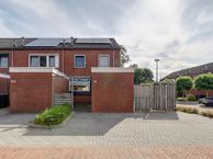 Koningsweg 121, 7102 DR Winterswijk