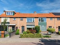 Veldstraat 28, 3881 JP Putten
