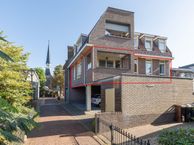 Kerklaan 1-B, 3941 HT Doorn