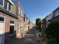 Vlamingstraat 15, 1781 ME Den Helder