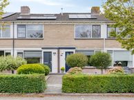 Nijenoertweg 83, 9351 HP Leek