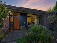 Coen de Koninglaan 31, 1135 CM Edam