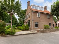 Stationsweg 12, 6745 XM De Klomp