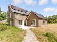 Speulderbos 13, 1358 BB Almere