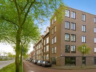 Pieter Borstraat 2-C, 5212 GG Den Bosch