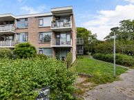 Henegouwen 88, 3332 GD Zwijndrecht