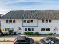 Johan van Soesdijkstraat 3-I, 1111 AZ Diemen