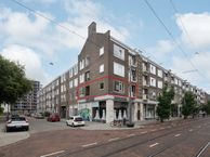 Jonker Fransstraat 106-B, 3031 AX Rotterdam