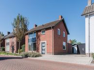 Cortenbachstraat 38, 5421 KJ Gemert