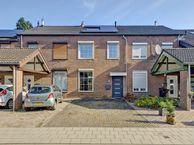 Kasteel Heysterumstraat 46, 6043 HP Roermond