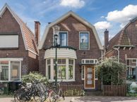 Hogendijk 71, 1506 AD Zaandam