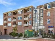 Oost Vaardeke 43, 4731 JV Oudenbosch