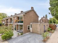 Schoutweg 1, 3331 KN Zwijndrecht