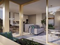 Walnoot (Bouwnr. 11), 4836 AZ Breda