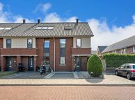 Molenmaker 2, 2761 ME Zevenhuizen (ZH)