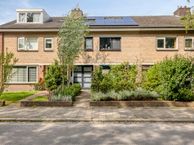 Symfoniestraat 13, 7323 KS Apeldoorn