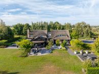 Lage Bremberg 36, 4872 LE Etten-Leur