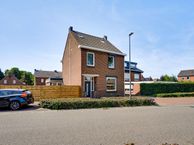 Roermondseweg 7, 6061 GA Posterholt