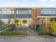 Wulpstraat 8, 2922 GS Krimpen aan den IJssel