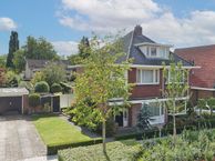 Bornerbroeksestraat 55, 7621 AD Borne