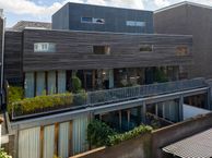 Vondelstraat 26-C, 2513 EV Den Haag