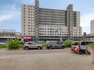 Zuidplein 494, 3083 CX Rotterdam