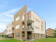 Dr. J. Wasscherstraat 14, 1432 PS Aalsmeer