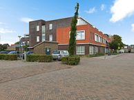 Mooriaanstraat 10, 1531 CM Wormer