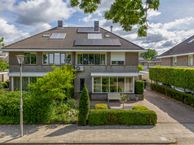 Rudolf Steinerpad 9, 3263 RM Oud-Beijerland