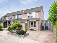 Karwij 16, 8281 KS Genemuiden