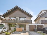 Indusstraat 30, 3207 AD Spijkenisse