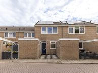 Nieuwe Meer 5, 1509 JJ Zaandam