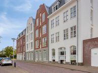 Sportparkweg 136, 3604 AW Maarssen