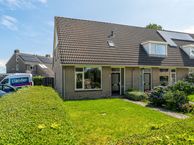 H.J. Kooistrawei 1, 9005 RE Wergea