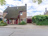 Jan ter Gouwweg 135, 1412 DC Naarden