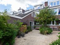 Van Vegtenplantsoen 7, 2396 VK Koudekerk aan den Rijn