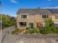 Jupiterstraat 24, 3204 BG Spijkenisse