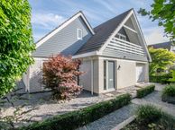 Korenbloem 4, 2861 WT Bergambacht