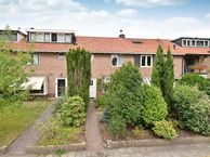 St. Annepad 39, 1231 AV Loosdrecht