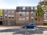 Wethouder van Eschstraat 324, 5342 AV Oss