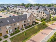 Gerner 42, 8103 JH Raalte