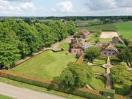 Arkemheenseweg 6, 3882 NV Putten