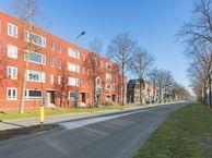 Graafseweg 6-B, 5213 AL Den Bosch