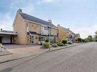 De Korte Beemdens 8, 6019 CS Wessem