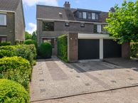 Ter Braaklaan 61, 1422 DD Uithoorn
