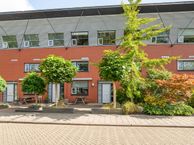 Laan der Zeven Linden 48, 2645 GS Delfgauw