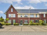 Hooizolder 21, 2809 RK Gouda