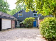 Achter de Smidse 9, 7812 AR Emmen