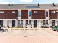 Waterwijzer 112, 8224 AS Lelystad