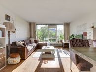 's-Gravelandseweg 738, 3119 ND Schiedam